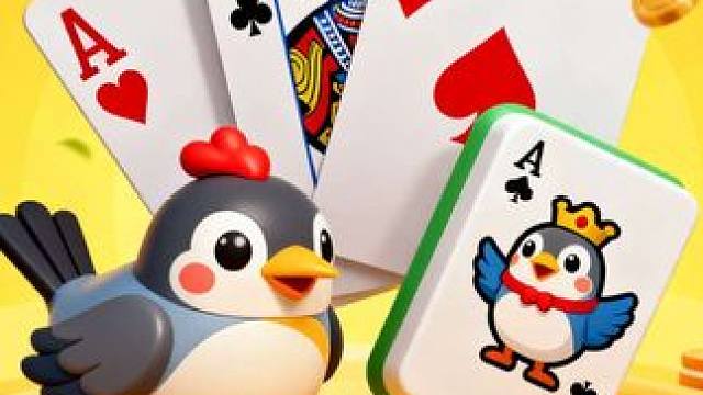 千万不要激怒任何一位vip0玩家，否则他真拿出3000跟你干