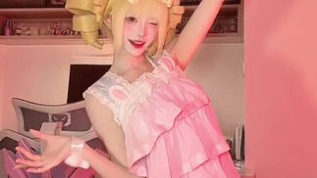 不是小学生奥和平百变精英