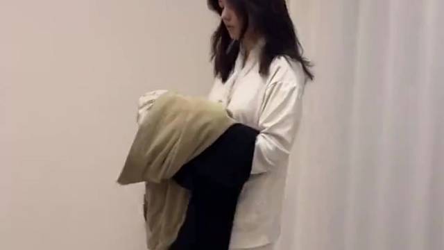 这不叫调虎离山 典型的请君入瓮