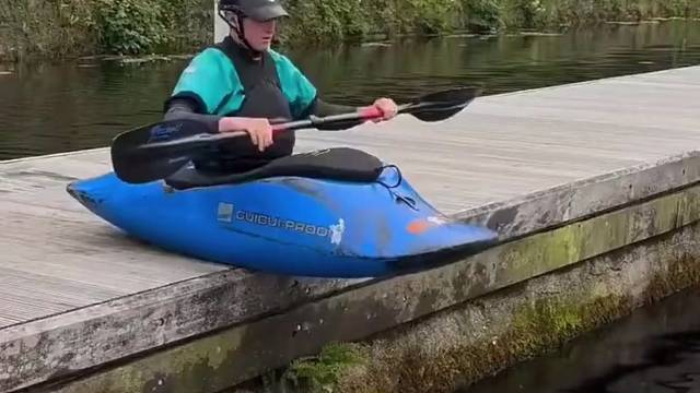 要不要考虑换个锤子