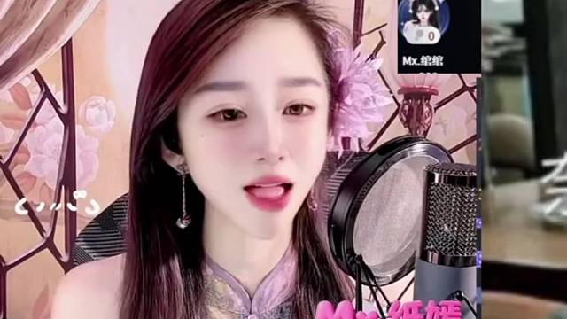 《月亮照山川》