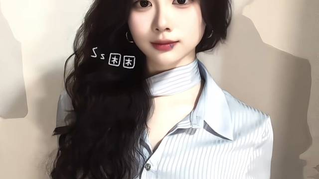 轮椅坐久了起来动动