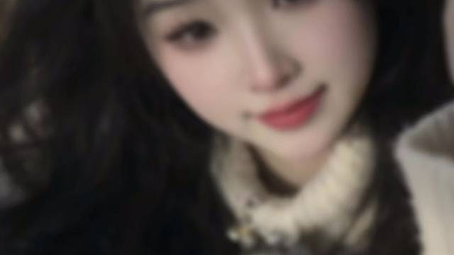 我明白要你爱是我荒谬的要求~~~