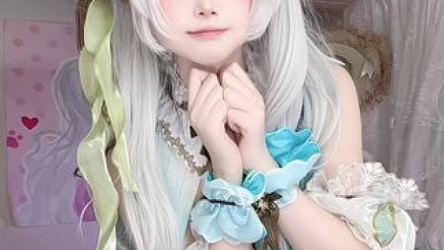 不心动挑战吗 有点意思