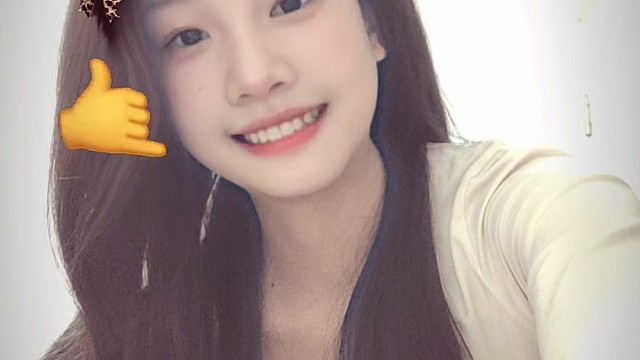 拍了一个小时，不许说不好看