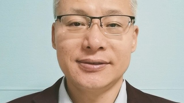 安利三大收入优势