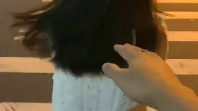 开店成为大富豪要多久