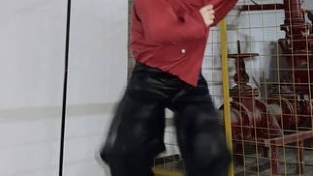 颜色正确允许建设！