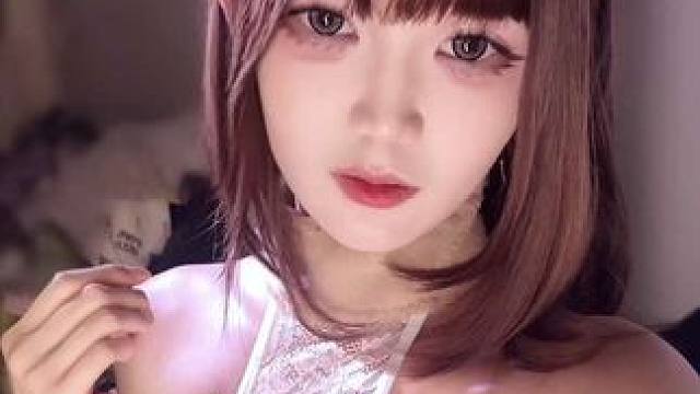 你的爱像慢性毒药