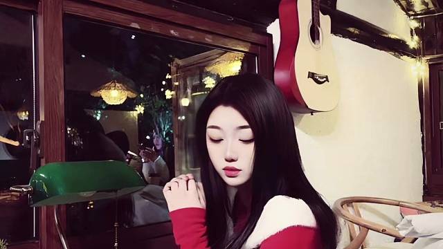 我想要的 我憧憬的 我都愿意再等等 我不将就