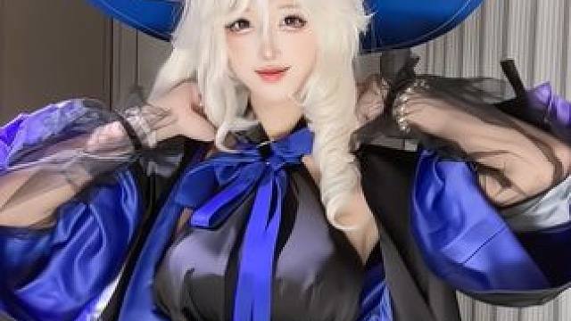 大夫我的心好不舒服