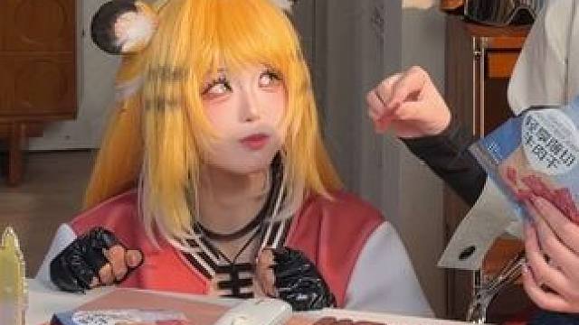 师父 这就是你在城里给我找的工作吗…