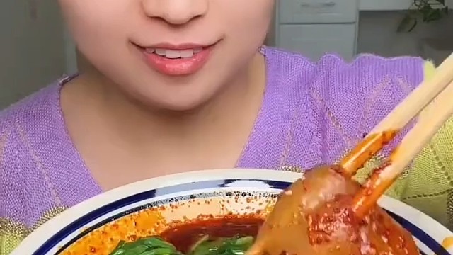 洋芋染染是啥呀？[捂脸]