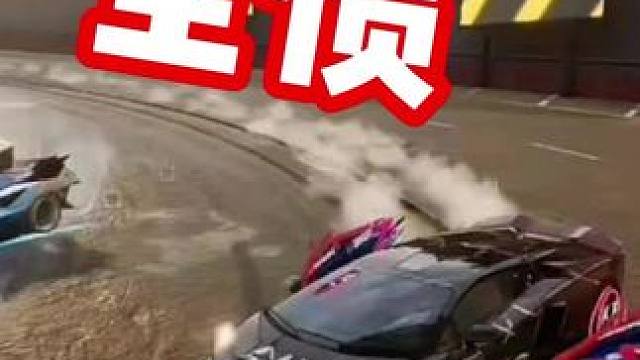 全惯！和我一起看