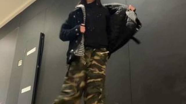 大家都在艾特的！我来支持了！