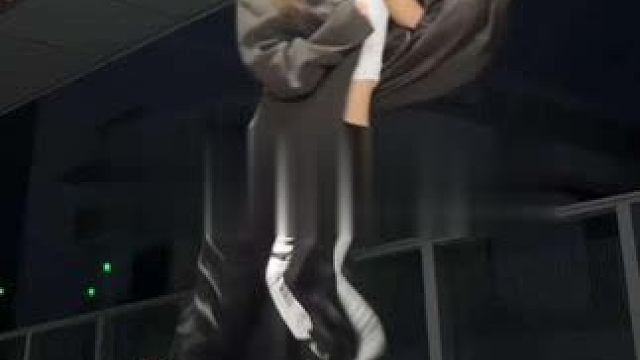 立刻建设张函瑞进行曲