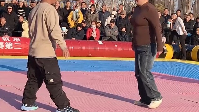 只要抓住男人的弱点，男人在厉害都没用[捂脸]