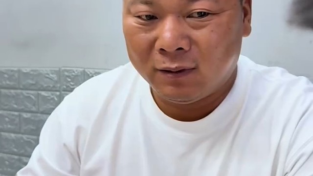 这场境想起了魏和尚和李云龙[龇牙]