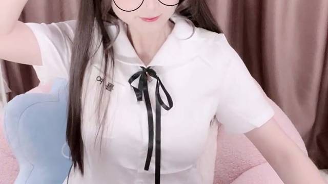 【唱歌】纵享丝滑，一起研究研究️