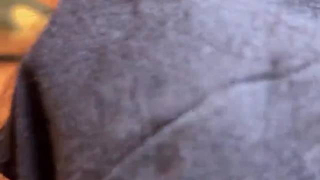 给你机会你不中用啊