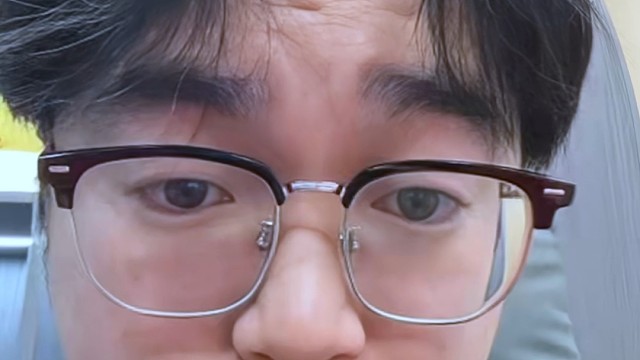 语音厅如何留下大哥？