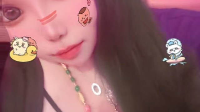 爱就一次，甜蜜又深刻