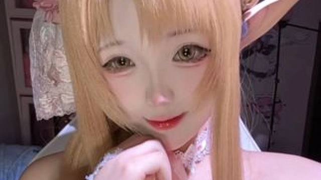 我想和你一直幸福下去