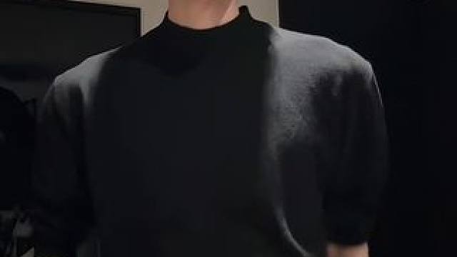 今天用什么文案呢