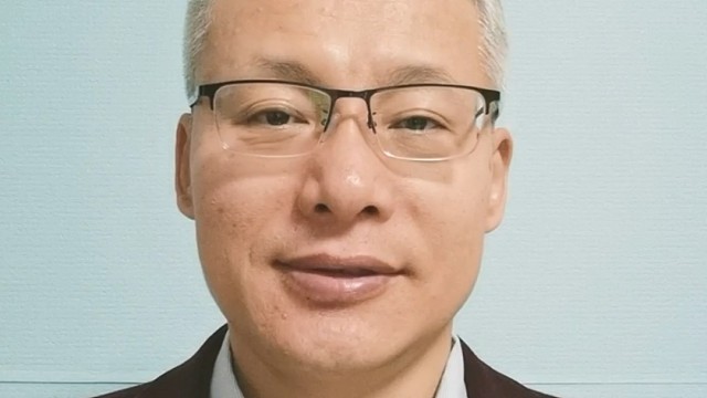 做安利需要什么能力？