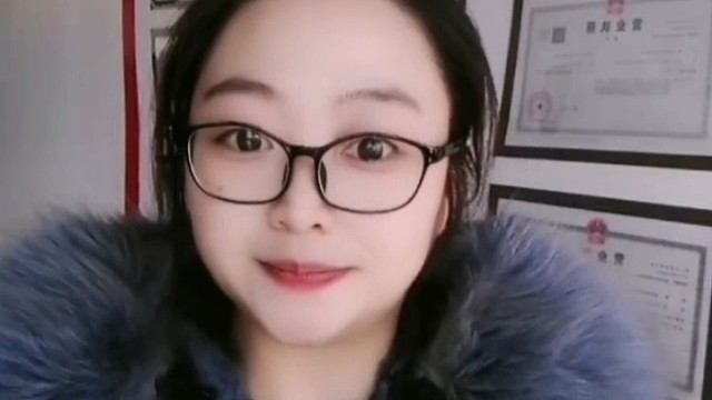 你的代理记账在什么层次