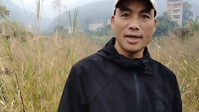 君子爱财，取之有道