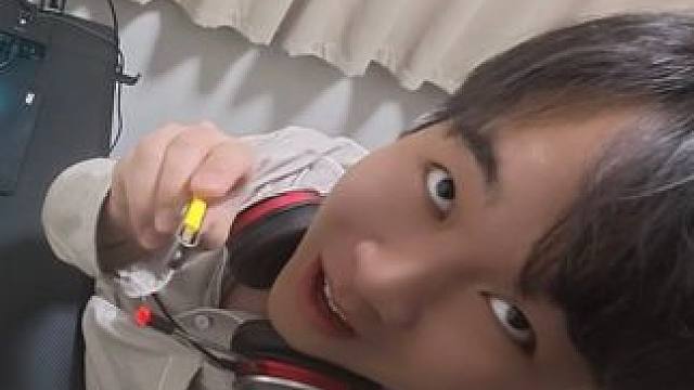 当五子棋去子木仙家！