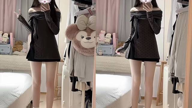 哥哥 我发誓有一天也要成为和你一样薄情寡义的人