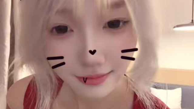 @集梦小汐 白白白！