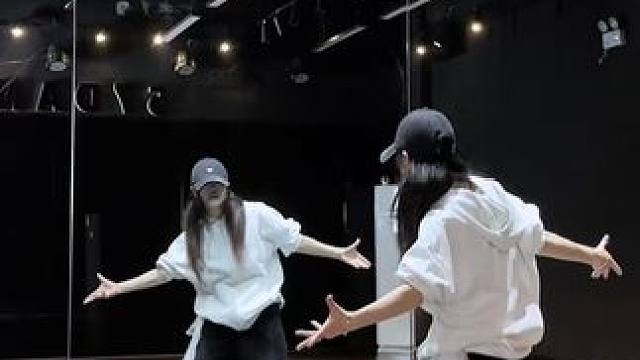 听歌跳舞 热门舞蹈计划