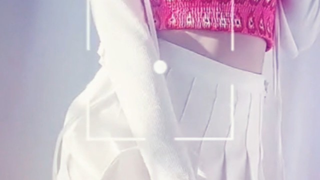 我通过了你的好友验证