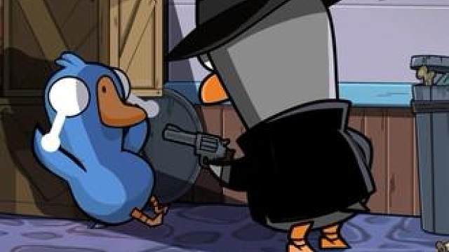 集合集合，关灯拉闸就是干