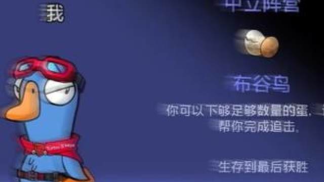 我只是一个单亲母亲！！！！太难了