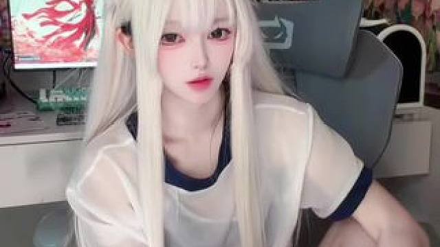 如果生活很苦 不要忘记逗自己笑