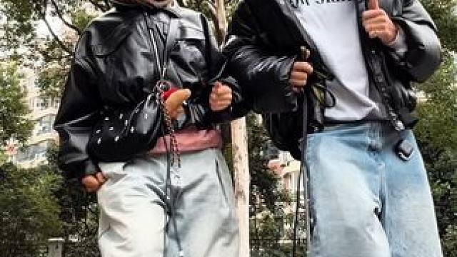 我想知道狗狗在想什么