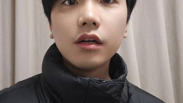 春运撤离挑战帮9位主播得吃！