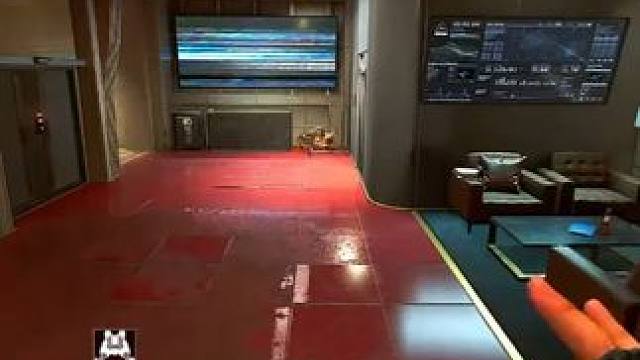 威龙二段喷是偶然还是必然？