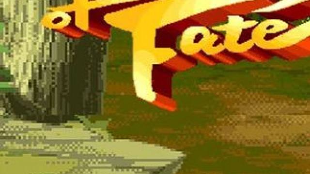 三国志2 世界第一赵云TAS花式表演 中国顶级高手1命18分钟通关（1）