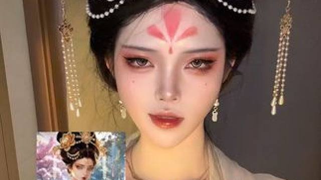 实则0个是中路本地人哈