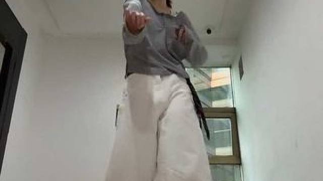 支持每一个进行曲！！ 舞蹈热门计划