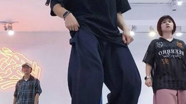 今天来点基础一些的