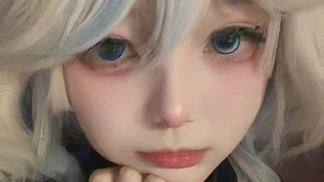 给我带小蛋糕的都是好人！不死刑！