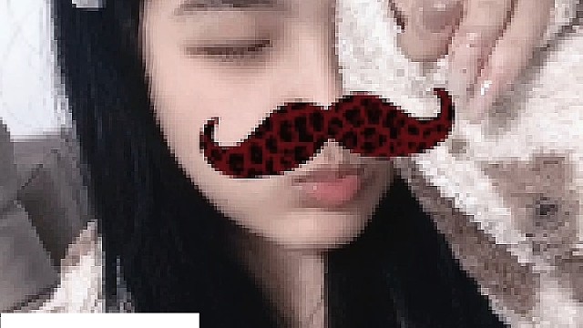 爱我的恨我的都要排队（刷礼物都不用