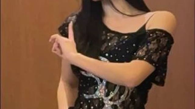 真正的猎人都是以猎物的方式出现…