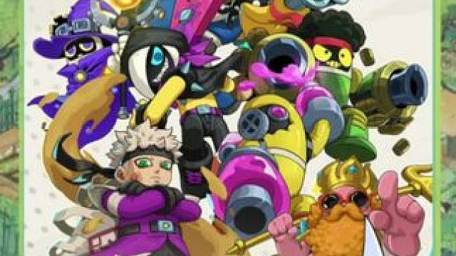 能不能丝血翻盘，就看你的牌香不香了！